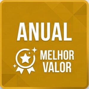 Ilimitado Anual