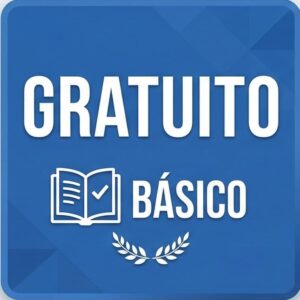 Limitado Grátis