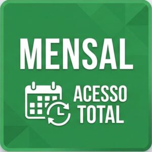 Ilimitado Mensal